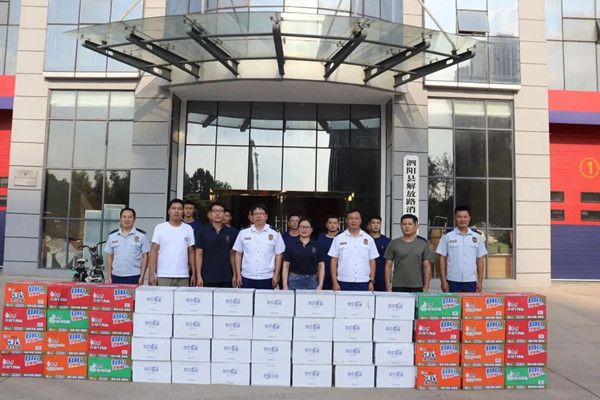 1661500928826119jD9Q.jpg 2.jpg