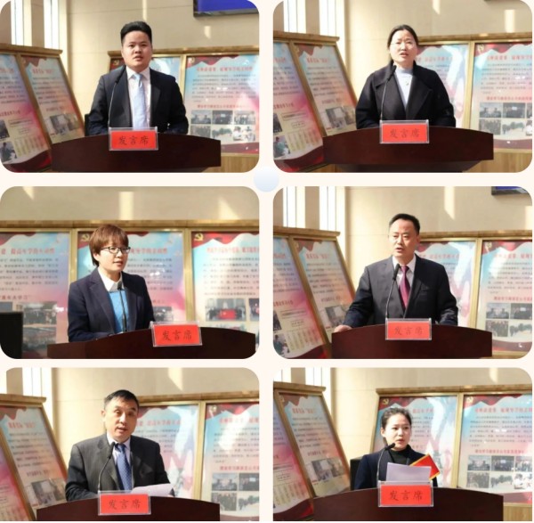 1678930873444145LxmG.jpg 2.jpg