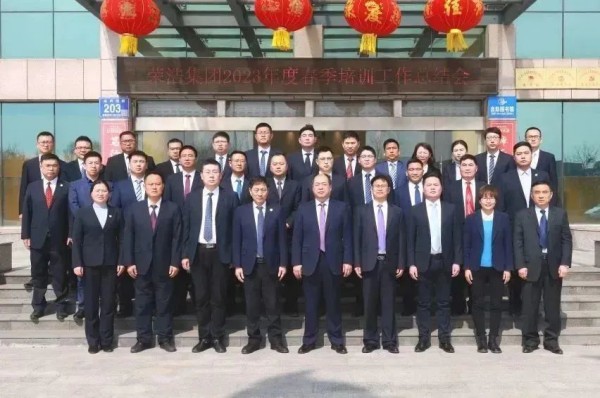 1678931078623291p72L.jpg 8.jpg