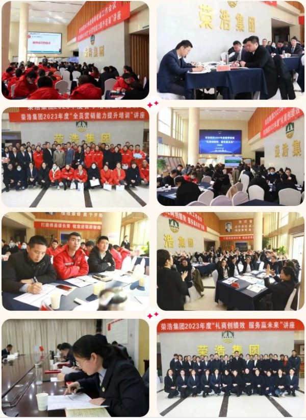 16789311023983828CSj.jpg 9.jpg