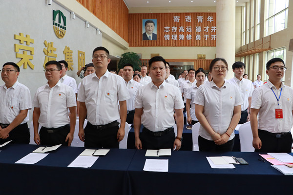 1689922763344260AGeQ.jpg 網(wǎng)2.jpg