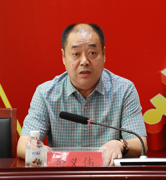 16899228917164674gvI.jpg 網(wǎng)9.jpg