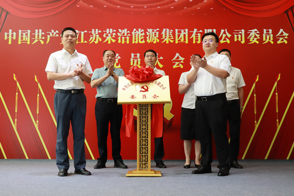 1689922910611848UEC2.jpg 網(wǎng)10.jpg