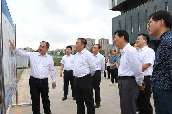 1689925452603918lnJK.jpg 網(wǎng)7.jpg