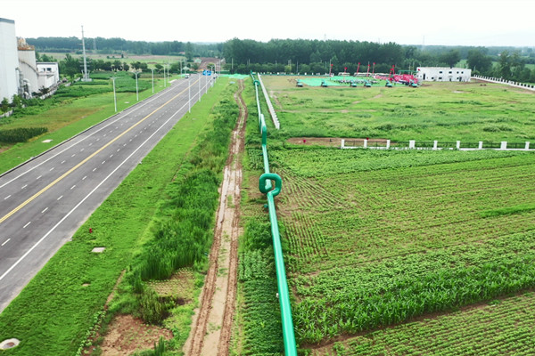 1689925488475829gF9B.jpg 網(wǎng)9.jpg