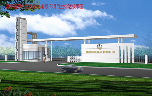 16958654404378653wxn.jpg 3_副本.jpg