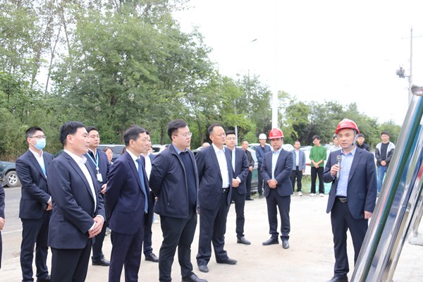 1697160038441464GogB.jpg 1.jpg