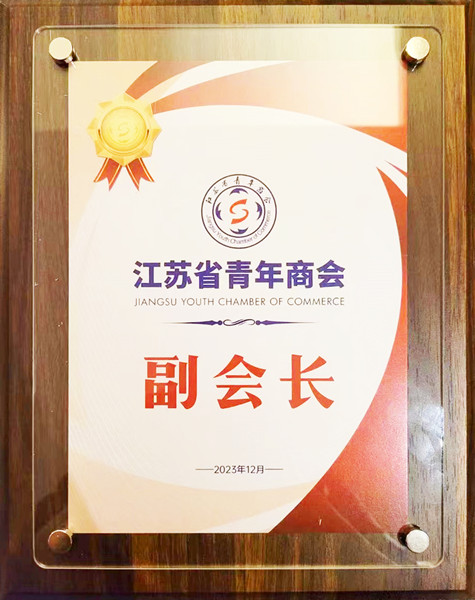 1702016725430002k8RT.jpg 內(nèi)容5.jpg