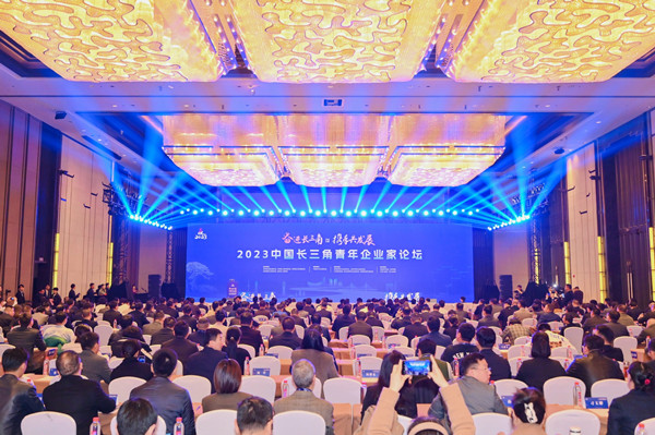 17020179187338881OLA.jpg 內(nèi)容1.jpg